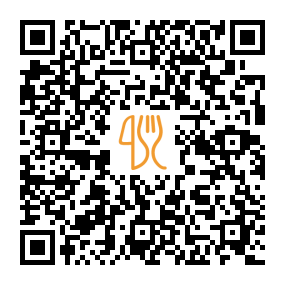 Link z kodem QR do karta Żabusia