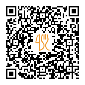 Link z kodem QR do karta Pho You