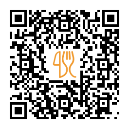 Link z kodem QR do karta Tapas