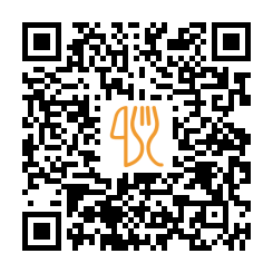 Link z kodem QR do karta Servantka