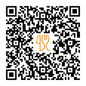Link z kodem QR do karta Smażalnia Ryb Syrenka