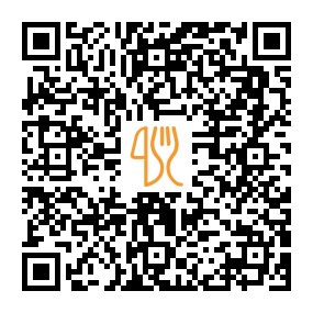 Link z kodem QR do karta Sushi Made In Japan
