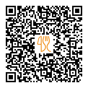 Link z kodem QR do karta U Zygmunta