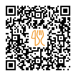 Carte QR de Bravissimo Sp Z Oo
