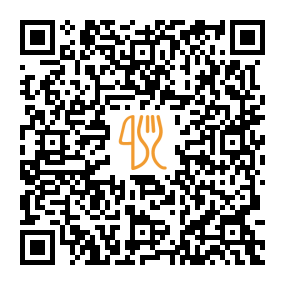 Link z kodem QR do karta Zlota Rybka Miroslawa Tkocz