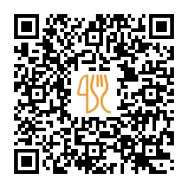 Link z kodem QR do karta Zajazd Cola