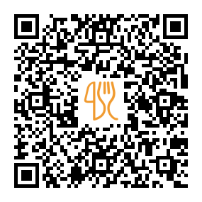 Carte QR de Kebab Orient