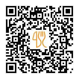 Enlace de código QR al menú de Bordo Cafe Pub