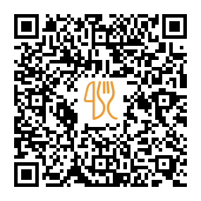 Link z kodem QR do karta Warmianka Restauracja Dom Weselny