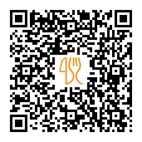 Link z kodem QR do karta Cafe Mistrz I Małgorzata