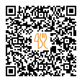 Carte QR de Des Kaisers Pavillon