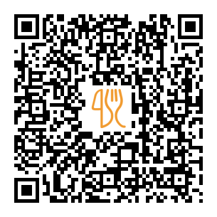Link z kodem QR do karta Floorepox Posadzki Przemyslowe Michal Wysota