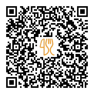 Link z kodem QR do karta Crepecafe Piotr Eisop