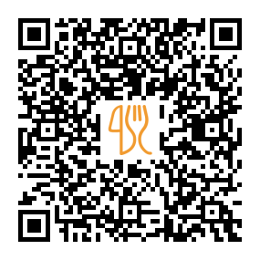 Link z kodem QR do karta Restauracja Eclipse