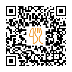 Carte QR de Basil Lime