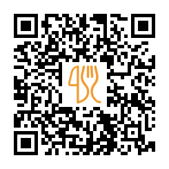 Enlace de código QR al menú de Viking Tawerna