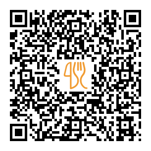 Carte QR de Pobite Gary Zajazd Monika Witkowska