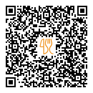 Carte QR de Tam Gdzie Pieprz Rośnie