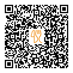 Link z kodem QR do karta Dworek