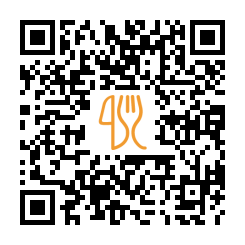 Carte QR de Phu Quy