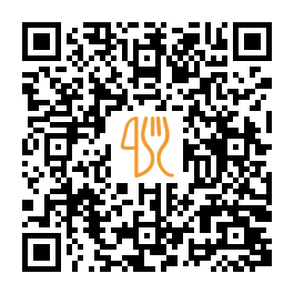 Link z kodem QR do karta Arianos Doner Kebab