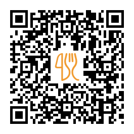 Carte QR de Smolarnia