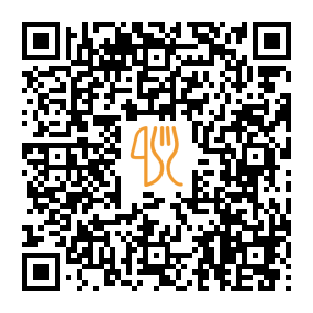 Link z kodem QR do karta Good Food Tomasz Klamka
