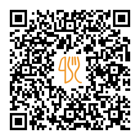 Carte QR de O Sole Mio
