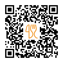 Carte QR de Falla