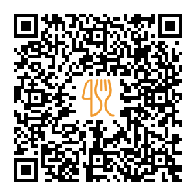 Link z kodem QR do karta Restauracja Flisak Sp Z Oo