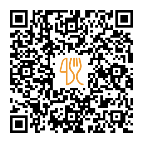 Link z kodem QR do karta Da Grasso Sp Z Oo