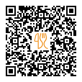 Link z kodem QR do karta Galkowopl Alexander Potocki