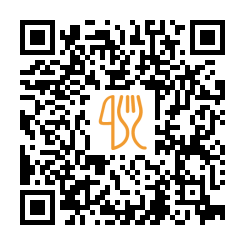 Enlace de código QR al menú de Barbican House