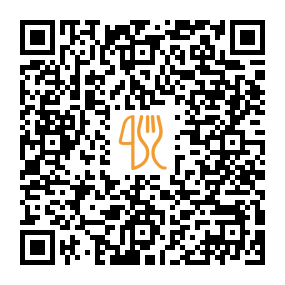 Carte QR de Sielsko Anielsko