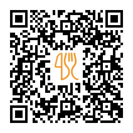 Carte QR de Kaya Sushi, Teppanyaki Steak House