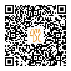 Link z kodem QR do karta A Qing Sao