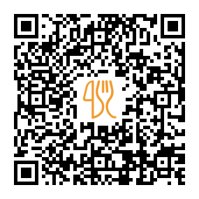 Carte QR de Mesa Grill Cafe