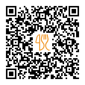 Link z kodem QR do karta Nowa Aleksandria Restauracja