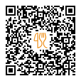 Link z kodem QR do karta U Olczakow Restauracja Anna Olczak