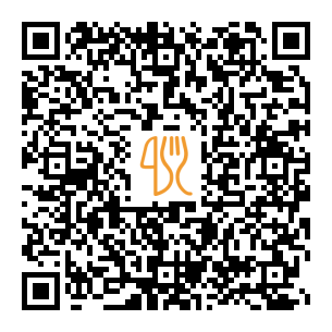 Link z kodem QR do karta Wieniawa Sp Z Oo Restauracja Wieniawa