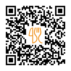 Carte QR de Maxipizza