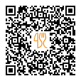 Link z kodem QR do karta Restauracja Parkowa