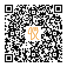 Link z kodem QR do karta Tawerna Orłowska