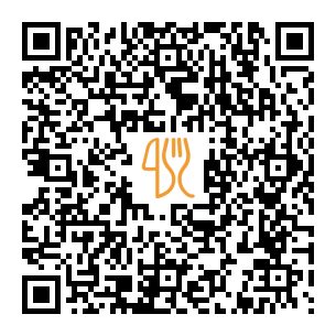 Link z kodem QR do karta La Pasta