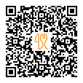 Link z kodem QR do karta Restauracja 5 Smakow Dawid Farmuga