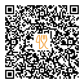 Link z kodem QR do karta Bialy Dwor