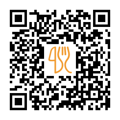 Carte QR de North Fish