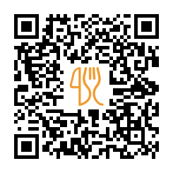 Link z kodem QR do karta Kunowianka