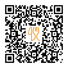 Enlace de código QR al menú de Antonio Restauracja