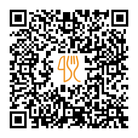 Link z kodem QR do karta Restauracja Nova Justyna Bozek